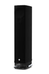 Linn - Loudspeakers 530 Exakt Digital Loudspeakers - Grahams Hi-Fi