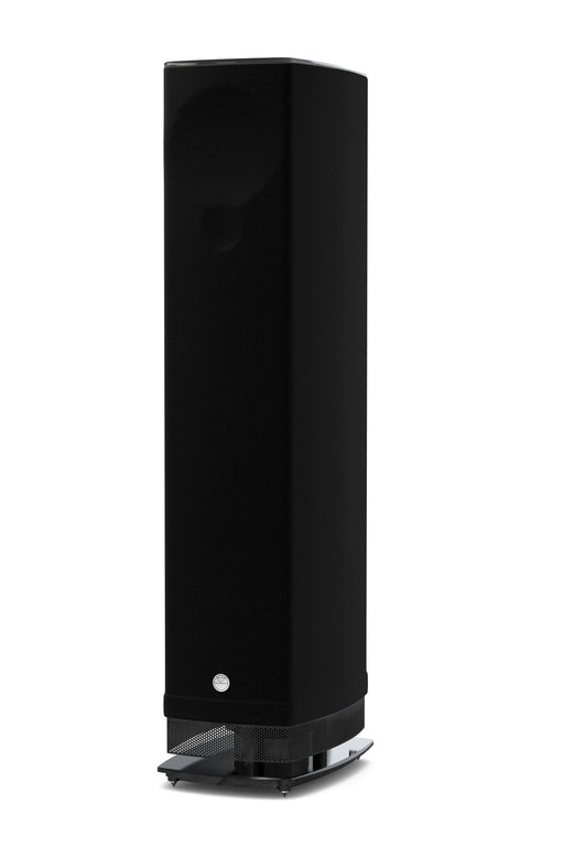 Linn - Loudspeakers 530 Exakt Digital Loudspeakers - Grahams Hi-Fi