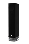 Linn - Loudspeakers 530 Exakt Digital Loudspeakers - Grahams Hi-Fi
