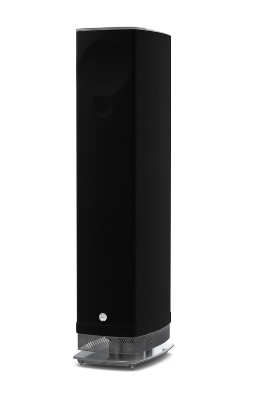 Linn - Loudspeakers 530 Exakt Digital Loudspeakers - Grahams Hi-Fi