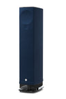 Linn - Loudspeakers 530 Exakt Digital Loudspeakers - Grahams Hi-Fi