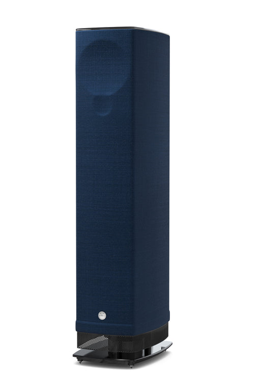 Linn - Loudspeakers 530 Exakt Digital Loudspeakers - Grahams Hi-Fi