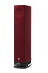 Linn - Loudspeakers 530 Exakt Digital Loudspeakers - Grahams Hi-Fi