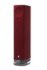 Linn - Loudspeakers 530 Exakt Digital Loudspeakers - Grahams Hi-Fi