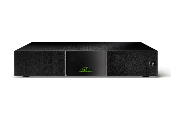 Naim 555PS DR Power Supply - Grahams Hi-Fi