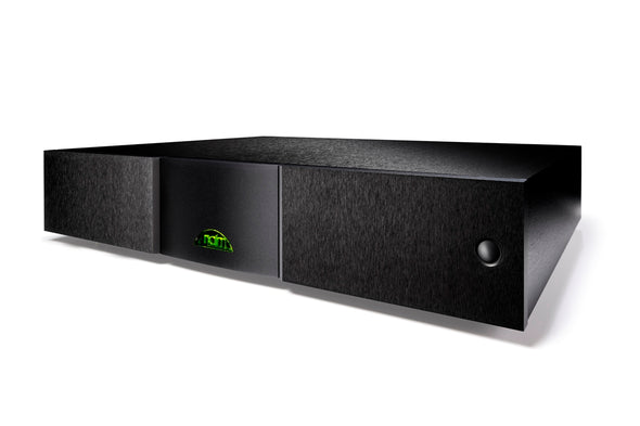 Naim 555PS DR Power Supply - Grahams Hi-Fi