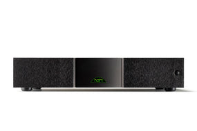 Naim 555PS DR Power Supply - Grahams Hi-Fi