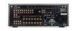 AVR31 AV Receiver