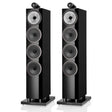 702 S3 Loudspeakers