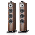 702 S3 Loudspeakers