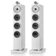 702 S3 Loudspeakers