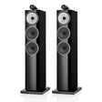 703 S3 Loudspeakers