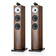 703 S3 Loudspeakers