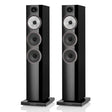 704 S3 Loudspeakers