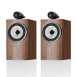705 S3 Loudspeakers