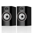 706 S3 Loudspeakers