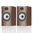 706 S3 Loudspeakers