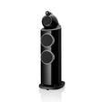 803 D4 Loudspeakers - Grahams Hi-Fi