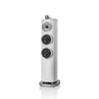 804 D4 Loudspeakers - Grahams Hi-Fi