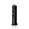 804 D4 Loudspeakers - Grahams Hi-Fi