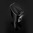805 D4 Loudspeakers - Grahams Hi-Fi