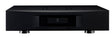 Akurate 4200 4 Channel Power Amplifier - Grahams Hi-Fi