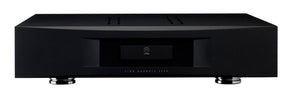 Akurate 4200 4 Channel Power Amplifier - Grahams Hi-Fi