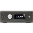 AVR21 AV Receiver