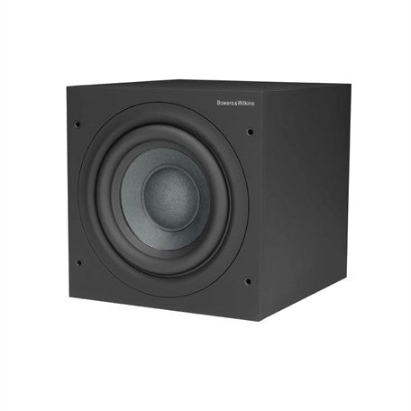 ASW608 Subwoofer - Grahams Hi-Fi