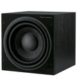 Bowers & Wilkins ASW610 Subwoofer - Grahams Hi-Fi