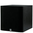 Bowers & Wilkins ASW610 Subwoofer - Grahams Hi-Fi