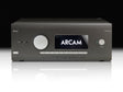 AV41 Surround Sound Processor