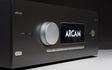 AVR11 AV Receiver