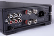 io Integrated Amplifier