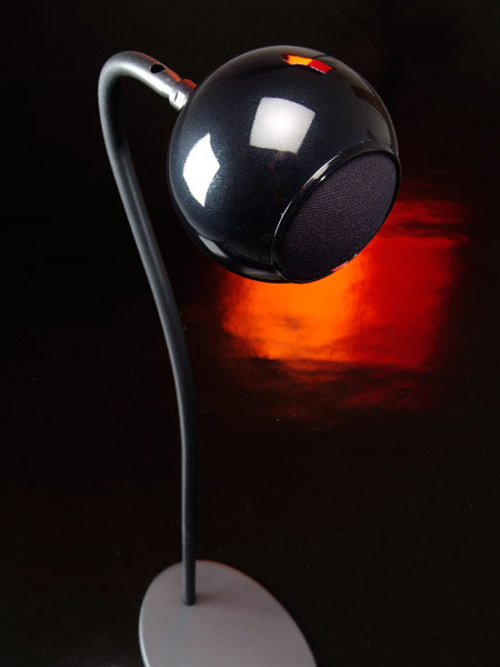Anthony Gallo A'Diva Loudspeaker (single) - Grahams Hi-Fi