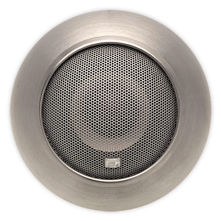 Anthony Gallo A'Diva SE Loudspeaker (single) - Grahams Hi-Fi