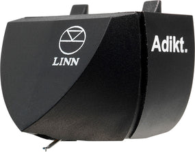 Adikt MM Cartridge - Grahams Hi-Fi