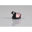 Ania Pro MC Turntable Cartridge