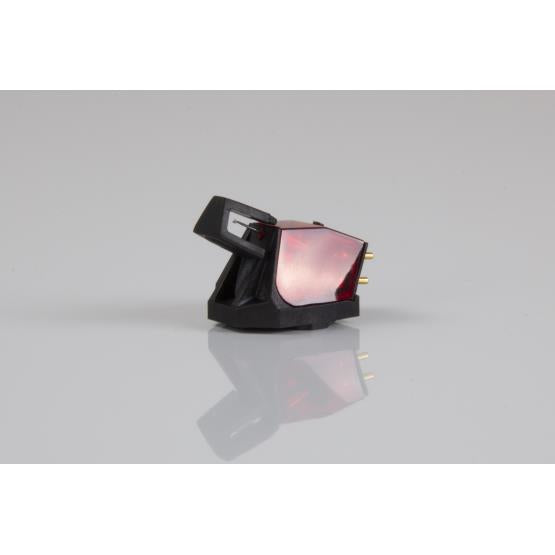 Ania Pro MC Turntable Cartridge