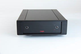 Aria MM/MC Phono Stage