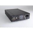 Aria MM/MC Phono Stage