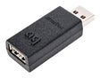AudioQuest JitterBug USB Filter - Grahams Hi-Fi
