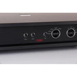 Aura Reference MC Phono Stage - Grahams Hi-Fi