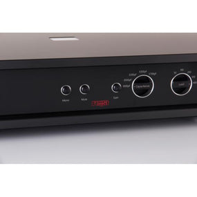 Aura Reference MC Phono Stage - Grahams Hi-Fi