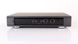 Aura Reference MC Phono Stage - Grahams Hi-Fi
