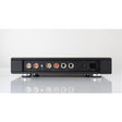 Aura Reference MC Phono Stage - Grahams Hi-Fi