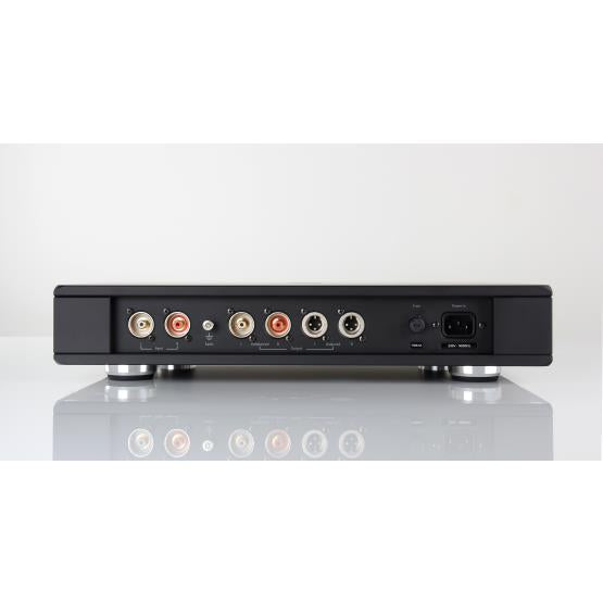 Aura Reference MC Phono Stage - Grahams Hi-Fi