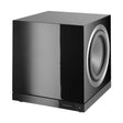 DB2D Home Cinema Subwoofer