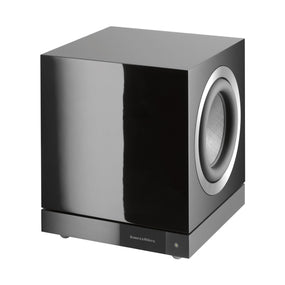 DB3D Home Cinema Subwoofer