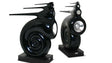 Nautilus Loudspeakers - Grahams Hi-Fi